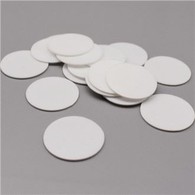 1,5 mm PE -Schaumstoff -Liner
