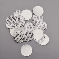 Induktionsversiegelungsfolien