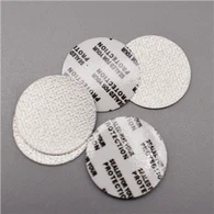 Universelle Folieninduktionssiegel