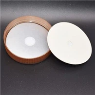 Vent Induktionsfolie Liner