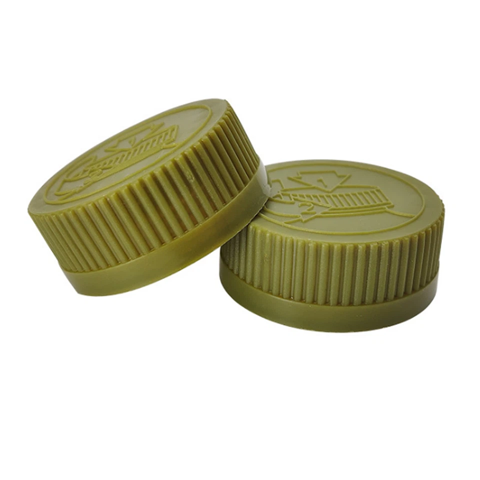 28mm 28 410 Plastic Child Resistant Cap For Bottle