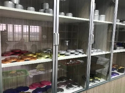 aluminium boxes aluminium boxes